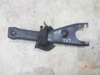 Вилка сцепления ГАЗ Газель 2010