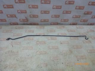 Упор капота Nissan Almera 2005 Б/У Упор капота Nissan Almera 2005