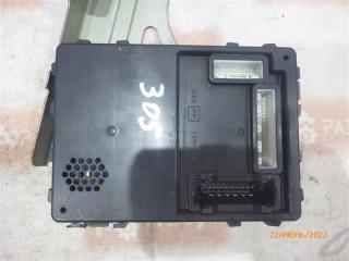 Блок комфорта Suzuki Grand Vitara 2007