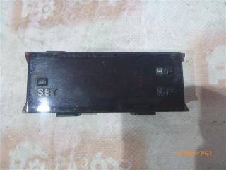 Часы Mitsubishi Lancer 2004