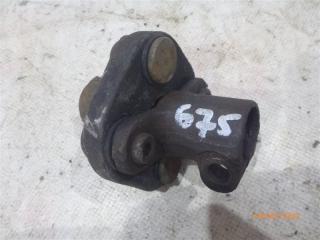 Рулевой карданчик Opel Vectra 1991