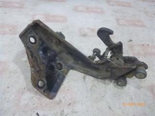 Ролик раздвижной двери Peugeot Partner 2008