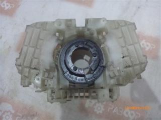 Шлейф подрулевой Mitsubishi Lancer 2004