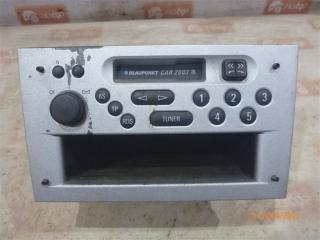 Магнитола Opel Corsa 2003