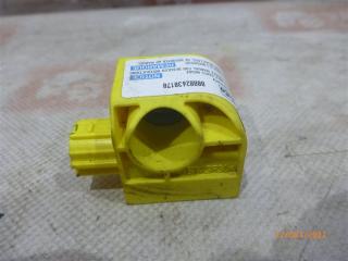 Датчик подушки безопасности Ford Fusion 2008