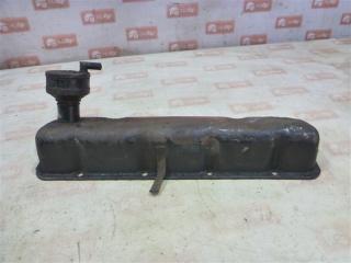 Крышка клапанная Ford Transit 1996-2000