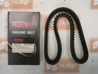 Ремень приводной Hyundai Elantra XD