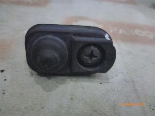 Запчасть концевик двери Suzuki Grand Vitara 2007
