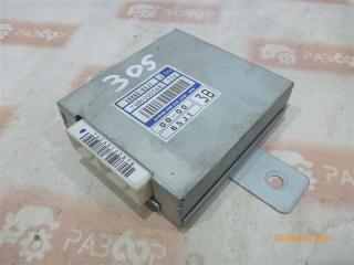 Блок управления АКПП Suzuki Grand Vitara 2007 Б/У Блок управления АКПП Suzuki Grand Vitara 2007