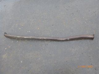 Глушитель Chery Tiggo 2006