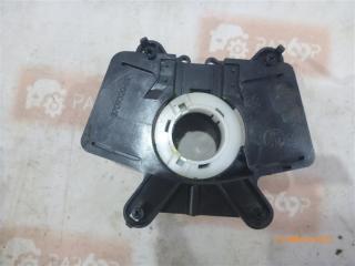 Крепление Лада Приора 2010