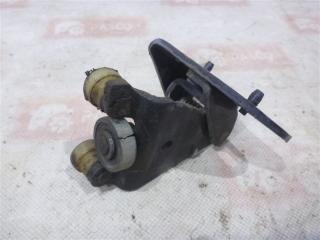 Ролик раздвижной двери задний правый Peugeot Partner 2008