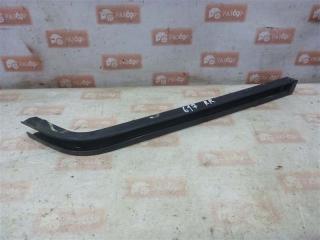 Направляющая двери задняя правая Peugeot Partner 2008