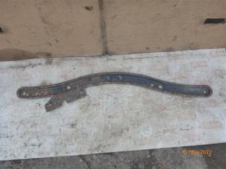 Рычаг поперечный Ford C-MAX 2006