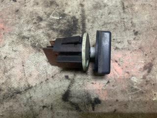 Переключатель DAF CF 85 2000 Б/У Переключатель DAF CF 85 2000