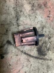 Переключатель света DAF XF 95