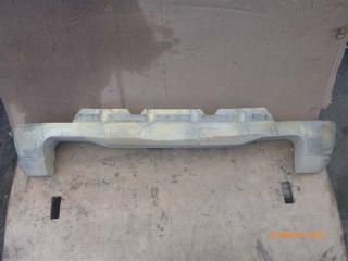 Наполнитель бампера задний Ford Focus 2004 Б/У Наполнитель бампера задний Ford Focus 2004