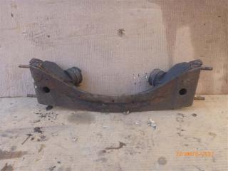 Балка подвески Лада 2104 1997