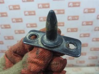 Направляющая двери Peugeot Partner 2008