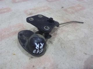 Механизм Peugeot Partner 2008 Б/У Механизм Peugeot Partner 2008