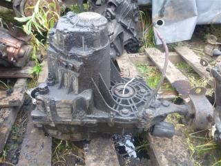 МКПП Лада 2108 1990 Б/У МКПП Лада 2108 1990