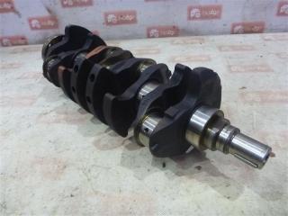 Коленвал Ford Focus 2000 Б/У Коленвал Ford Focus 2000