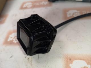 Камера заднего вида 3CX