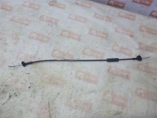 Трос задний левый Opel Corsa 2003