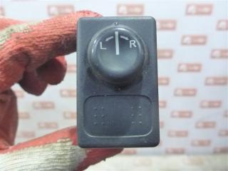 Блок управления зеркалами Nissan Almera 2005 Б/У Блок управления зеркалами Nissan Almera 2005