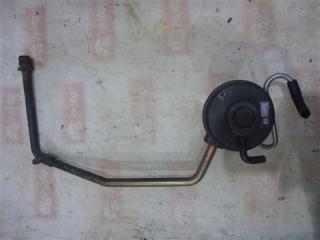 Клапан EGR Nissan Almera 2000