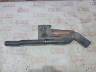 Резонатор воздушного фильтра Opel Corsa 2003