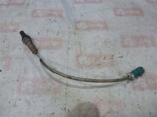 Датчик кислорода верхний Ford Focus 2000