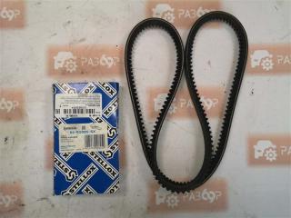 Ремень приводной Hyundai H1