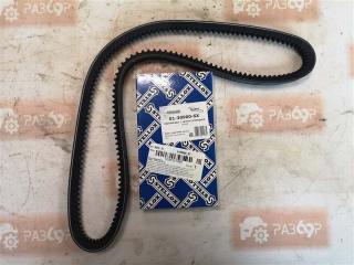 Ремень приводной Mitsubishi Galant