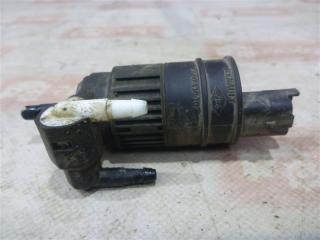 Насос омывателя Nissan Almera 2004