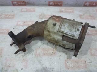 Катализатор Nissan Teana 2006 Б/У Катализатор Nissan Teana 2006