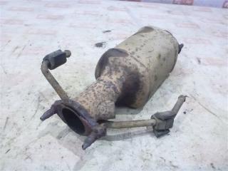 Катализатор Chery Tiggo 2006 Б/У Катализатор Chery Tiggo 2006