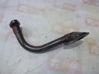 Маслозаборник Ford Focus 2000 Б/У Маслозаборник Ford Focus 2000