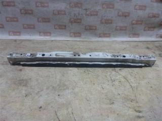 Верхняя панель радиатора Toyota RAV4 2013 Б/У Верхняя панель радиатора Toyota RAV4 2013