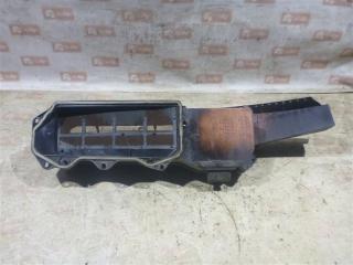 Корпус фильтра Ford Fusion 2008