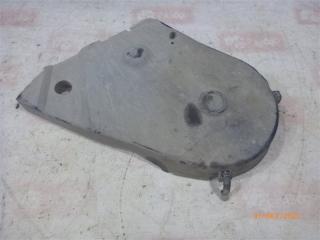 Кожух ремня грм Volkswagen Vento 1993