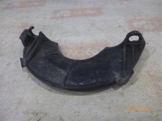 Кожух ремня грм Volkswagen Vento 1993