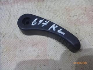 Ручка задняя левая Peugeot Partner 2008