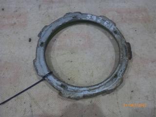 Гайка топливного насоса Opel Corsa 2003