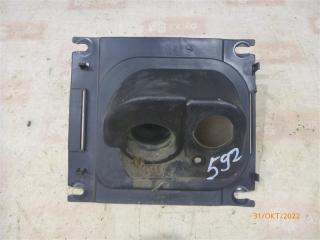 Пыльник рулевой колонки Opel Corsa 2003