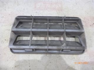 Клапан вентиляции Opel Corsa 2003