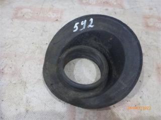 Пыльник рулевой колонки Opel Corsa 2003