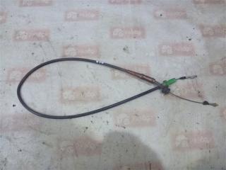 Тросик акселератора Volkswagen Passat 1990