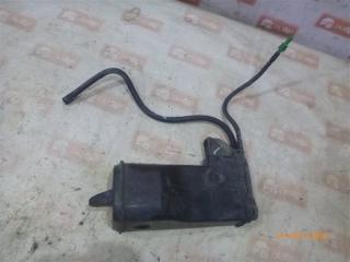 Абсорбер топливный Opel Corsa 2003