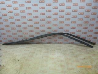 Молдинг на крышу Volkswagen Vento 1993